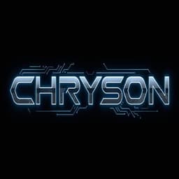 Chryson