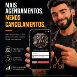Barbearia-Adasso
